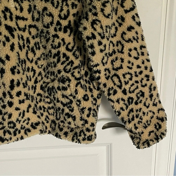 Polo By Ralph Lauren Quarter Zip Pullover - 29354 - Picture 7 of 16